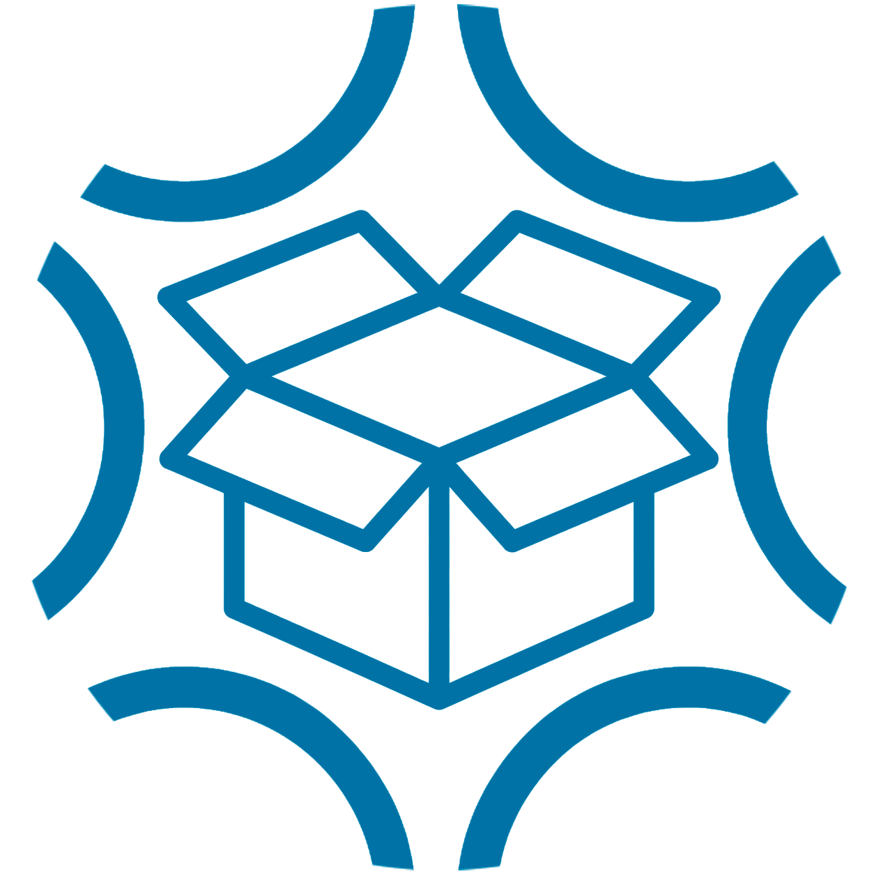 LOGOMPAJETA4